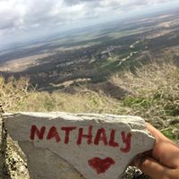 natiguarann