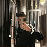 uzr_salh