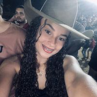 cinthiasouza096
