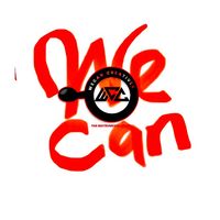 wecancreatives_art