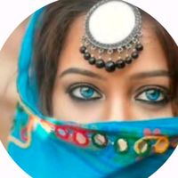 blueyes4321
