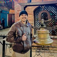durga_nand_1