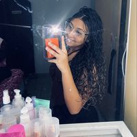 marialuizarisseto6