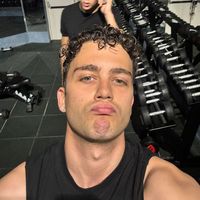 potebabe