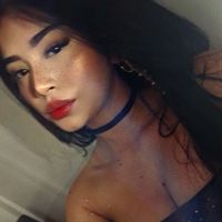 _.angiecs._