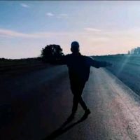 ola.okj