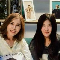 เสียงต้นฉบับ - 💚 พี่เเก้ม 💚