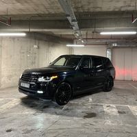 muzzo.17
