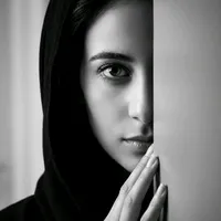 original sound - marwa_ghanem555