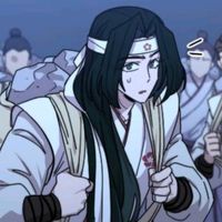 whiyang_0213