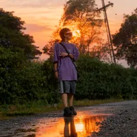 original sound - davidpatino_23