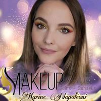 karinenapoleoni