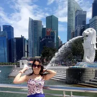 original sound - queenoftinotino