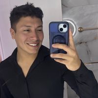 alejandrolarenas12