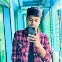 original sound - .sabbir.chowdhury