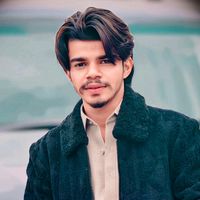kashifkhan5053
