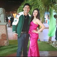 connie_diaz