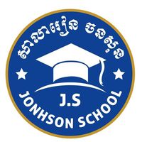 original sound - ♬cheaɪ起楤