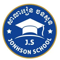 original sound - johnsonschool168