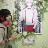 オリジナル楽曲 - ❤️‍🩹
