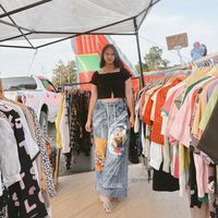 nat_0425