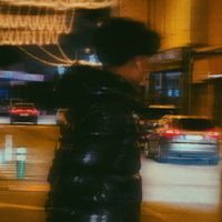 adil_n8