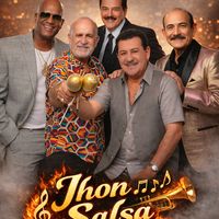 jhonsalsa19