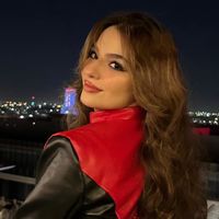 tarleen_hammouri