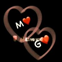 beautyparler7