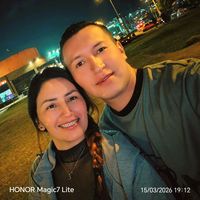lonewolf_2801