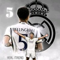 son original