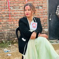 budhakirti