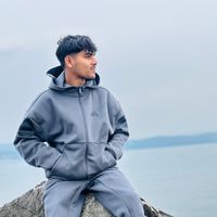 swagzihad_2