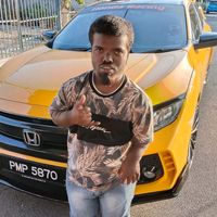 rajasembam