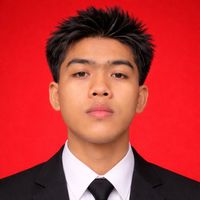 suara asli - Danu in the sky