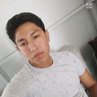 yonathan_puma1
