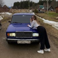 alekseevich_2107