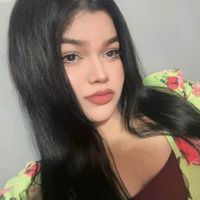 prija_lumsden