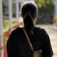 nhạc nền - †Hắc Tiểu Yêu (Zany)★¿