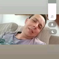 admilson.goulart