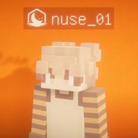 nuse_01