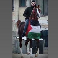 yazan_kishe