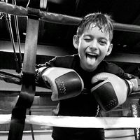 оригинальный звук