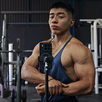 valdez_l6
