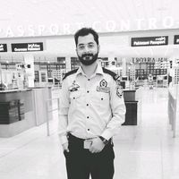 aneeqkhan422