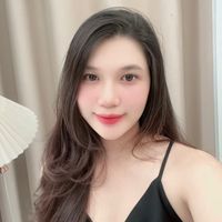 nhạc nền - Thảo Nguyên