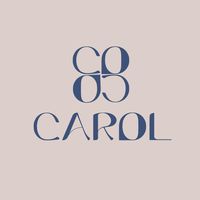 carol.abaya