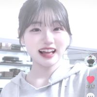 オリジナル楽曲 - ♡💙みな♡💙