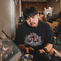 เสียงต้นฉบับ - ซึง คีย์บอร์ด หมี