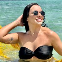 eduardavic98
